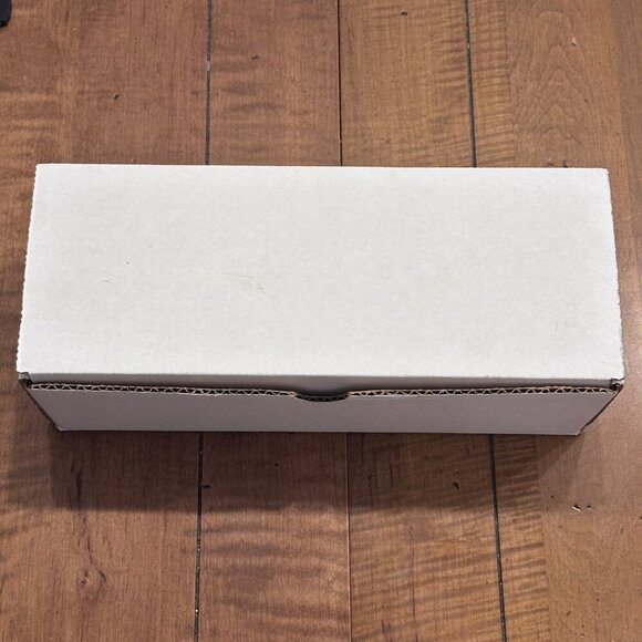 NKBA Exam Prep Flashcards Set For CKBD Certification in Kitchen and Bath Design - Picture 12 of 16